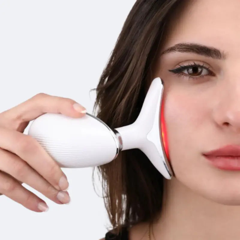 Sculpteur de Visage Ma boutique