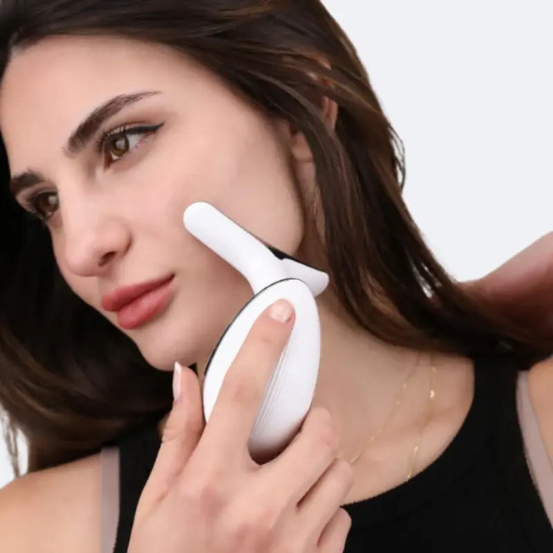 Sculpteur de Visage Ma boutique